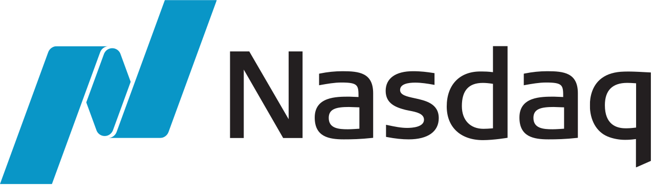 1280px-NASDAQ_Logo.svg