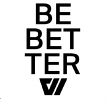 Be-Better-Logo