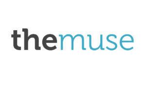 Muse-Logo-300x175